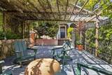 47 Main Drive - Photo 16