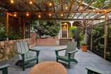 47 Main Drive - Photo 17