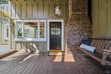 47 Main Drive - Photo 18