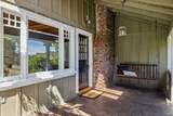 47 Main Drive - Photo 19