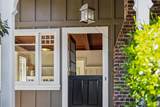 47 Main Drive - Photo 20