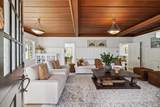 47 Main Drive - Photo 21