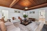 47 Main Drive - Photo 22