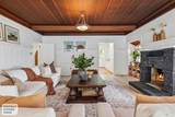 47 Main Drive - Photo 23