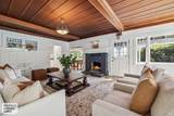 47 Main Drive - Photo 24