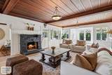 47 Main Drive - Photo 26