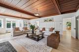 47 Main Drive - Photo 31