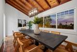 47 Main Drive - Photo 32