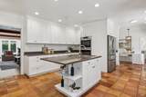 47 Main Drive - Photo 38