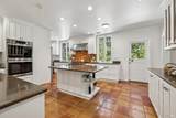 47 Main Drive - Photo 39
