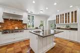 47 Main Drive - Photo 40