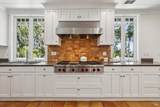 47 Main Drive - Photo 41