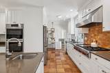 47 Main Drive - Photo 42