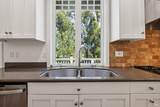 47 Main Drive - Photo 43