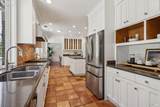47 Main Drive - Photo 44