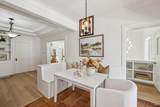 47 Main Drive - Photo 45