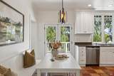 47 Main Drive - Photo 46