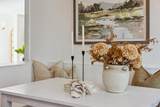 47 Main Drive - Photo 47