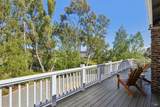 47 Main Drive - Photo 48