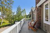 47 Main Drive - Photo 49
