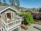47 Main Drive - Photo 5