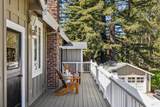 47 Main Drive - Photo 50