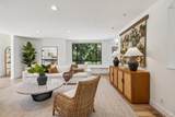 47 Main Drive - Photo 51