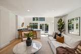 47 Main Drive - Photo 52