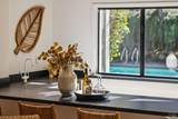 47 Main Drive - Photo 53