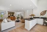 47 Main Drive - Photo 54