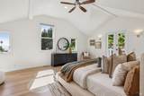 47 Main Drive - Photo 55