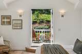 47 Main Drive - Photo 58