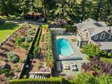 47 Main Drive - Photo 6
