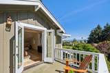 47 Main Drive - Photo 60