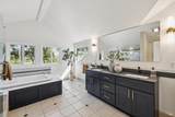 47 Main Drive - Photo 61
