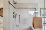 47 Main Drive - Photo 62