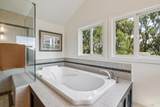 47 Main Drive - Photo 63