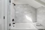 47 Main Drive - Photo 65