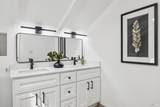 47 Main Drive - Photo 66