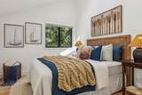 47 Main Drive - Photo 67