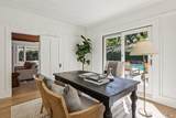 47 Main Drive - Photo 69