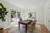 47 Main Drive - Photo 70