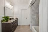 47 Main Drive - Photo 71