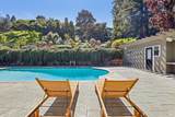 47 Main Drive - Photo 75