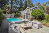 47 Main Drive - Photo 76