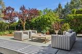 47 Main Drive - Photo 77