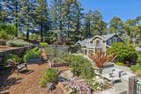 47 Main Drive - Photo 78