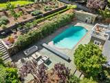47 Main Drive - Photo 8