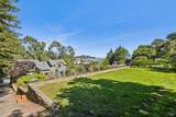 47 Main Drive - Photo 80