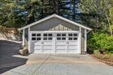 47 Main Drive - Photo 81